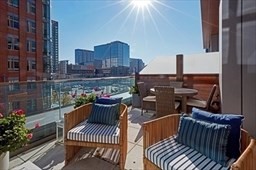 1 bed, 1 bath, 622 sqft, $5,950, Unit 532