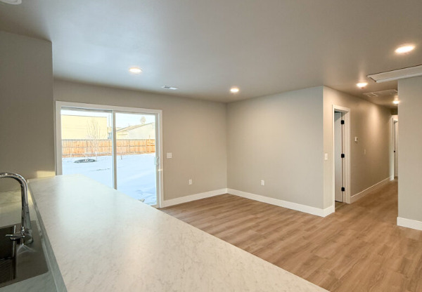 2517 ARNOLD LN
