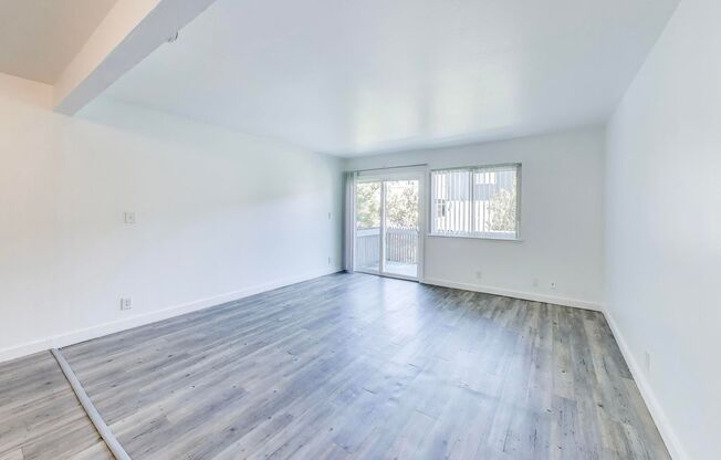 35750 Bettencourt Street