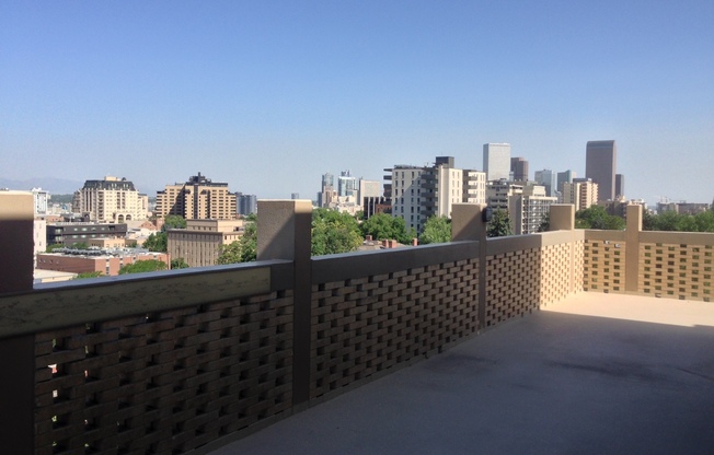 4 beds, 2 baths, 2,200 sqft, $4,500, Unit 1401