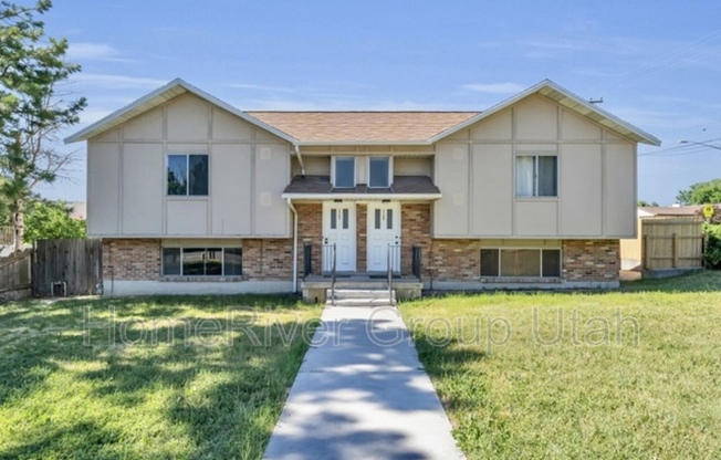 2189 W QUAILSTONE DR