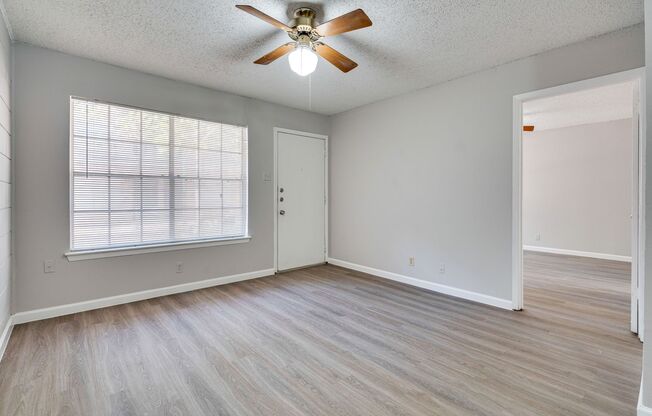 2 beds, 2 baths, 825 sqft, $1,200, Unit K738 - 311 - 208