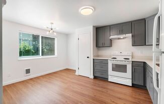 Puyallup 8