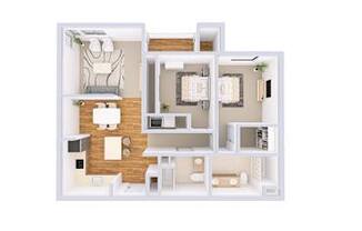 Partner-provided photo for $2494 unit