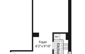 Partner-provided photo for $4150 unit
