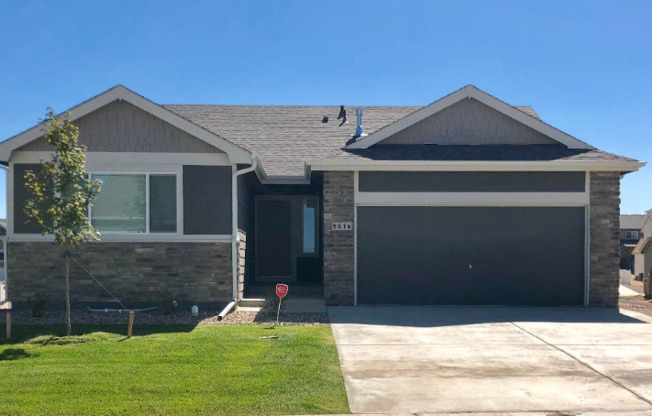 8616 15 STATE ROAD