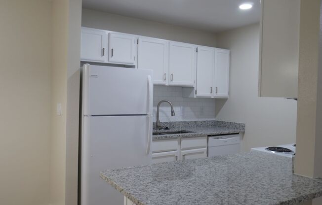 2 beds, 2 baths, $1,669, Unit 111