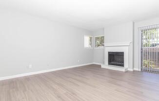 Home - Woodchase - Houston, TX