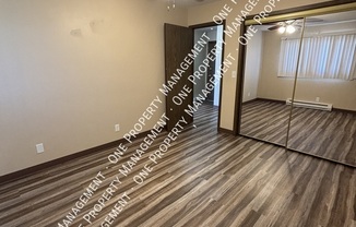 100 OAK ST