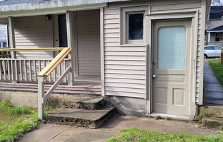 3 beds, 1 bath, $1,795