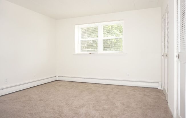 1 bed, 1 bath, 725 sqft, $1,149, Unit D103