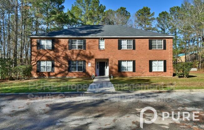 1011 BEATTY RD