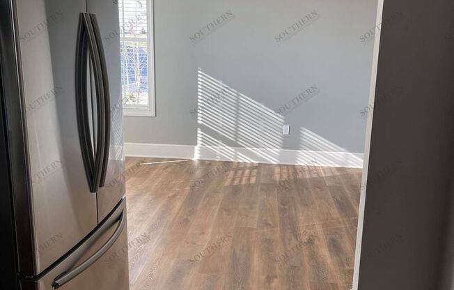 2 beds, 2 baths, 1,000 sqft, $1,300, Unit Suite 50