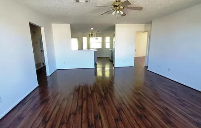 4bd/2.5ba in Killeen Tx