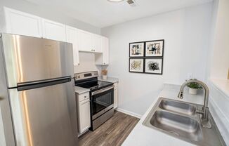 Partner-provided photo for $975 unit