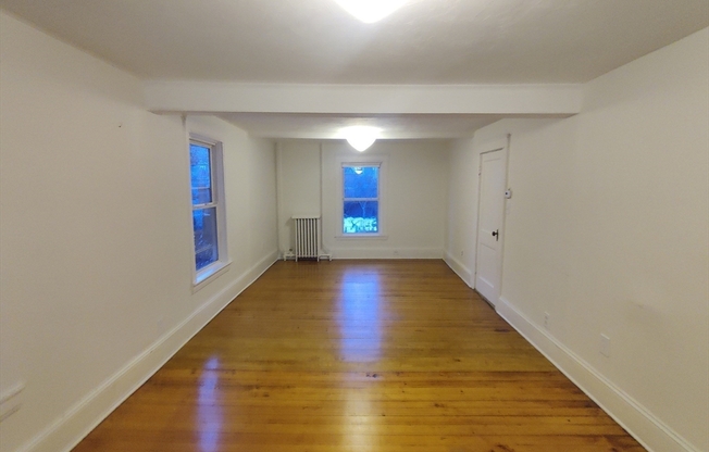292 CEDAR ST