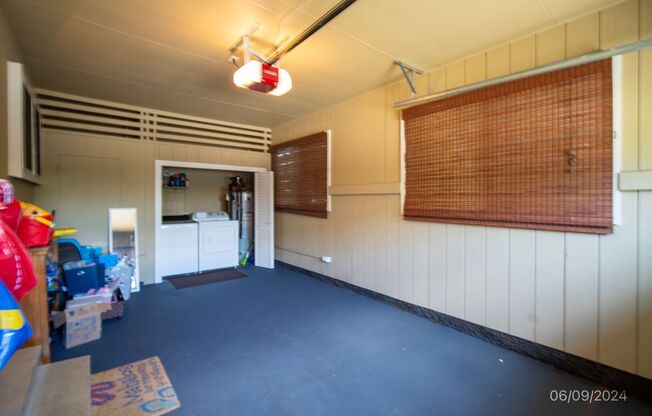 $6,000 / 4br - 1056ft2 - Fully Furnished ALL UTILITIES INCLUDED Single Family Home in Na Pua La (Kaimuki)