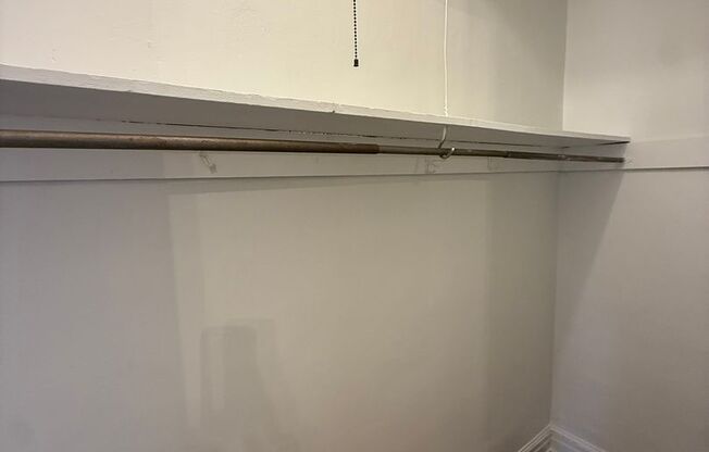 2 beds, 2 baths, 1,303 sqft, $2,400, Unit New King Edward  201