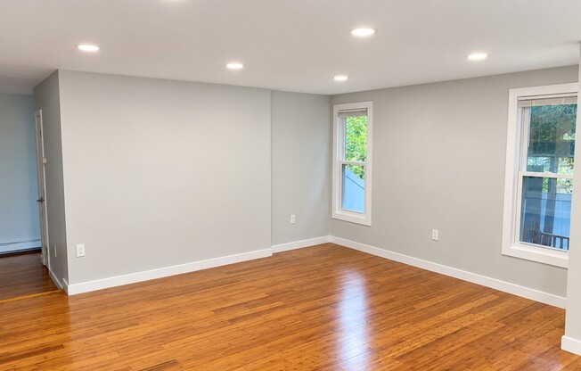 88 CEDAR ST