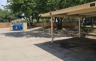 1 bed, 1 bath, $1,375, Unit # 174