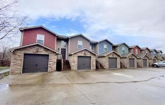 505 B HAVENDALE CT