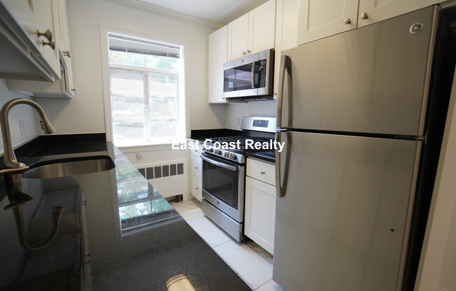 80 Saint Paul St Apt 1