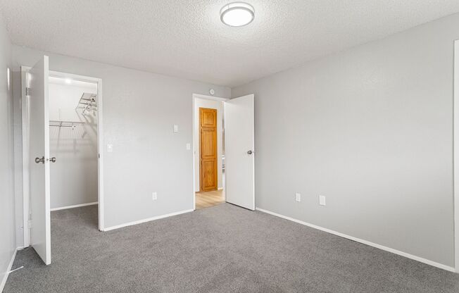 2 beds, 1.5 baths, 960 sqft, $1,750, Unit 18