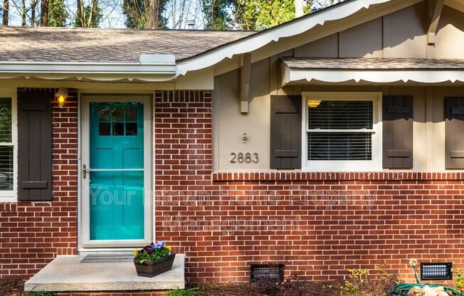 2883 FANTASY LN