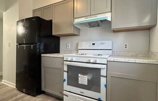 831-67 N 41st St