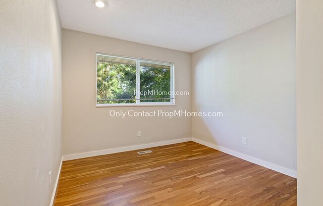 2 beds, 1 bath, $2,499