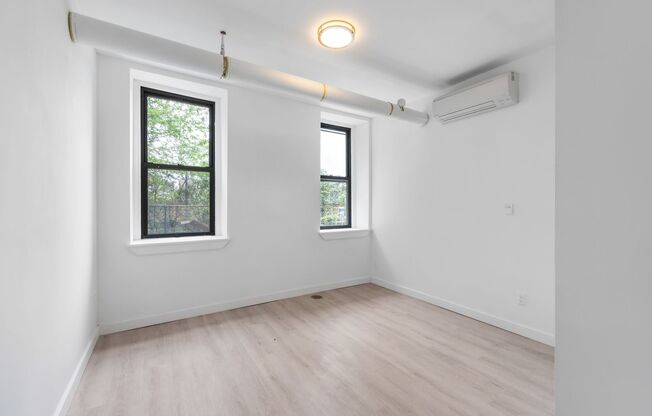 258 Wadsworth Ave