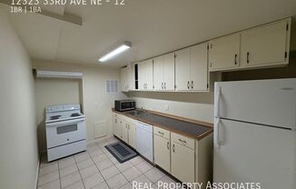 12323 33 AVE NE