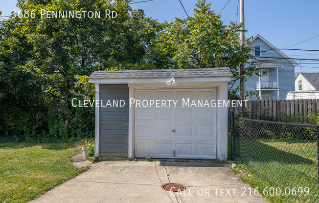 3686 PENNINGTON RD