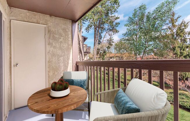 1 bed, 1 bath, 620 sqft, $1,320