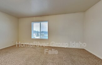 3358 BRIAR CRK LN