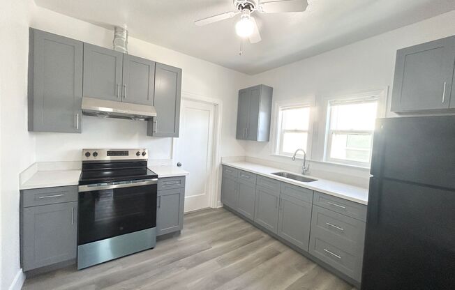 34 13th Street
