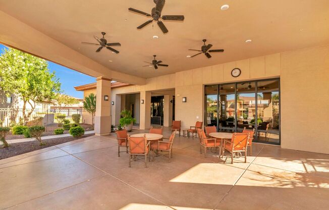 2 beds, 2 baths, $1,550, Unit #2003