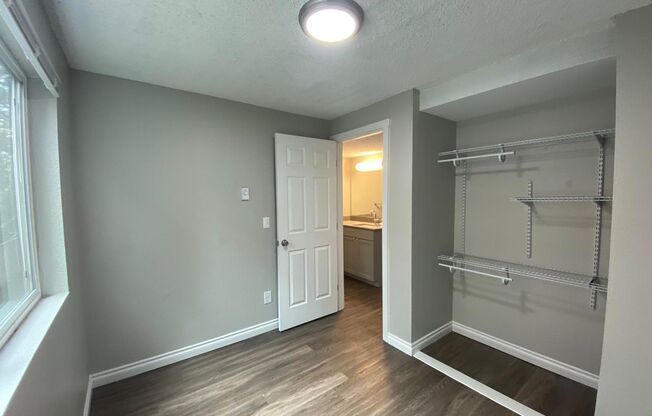 3 beds, 2 baths, 643 sqft, $1,950, Unit C205