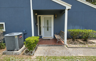 6213 LK TAHOE DR