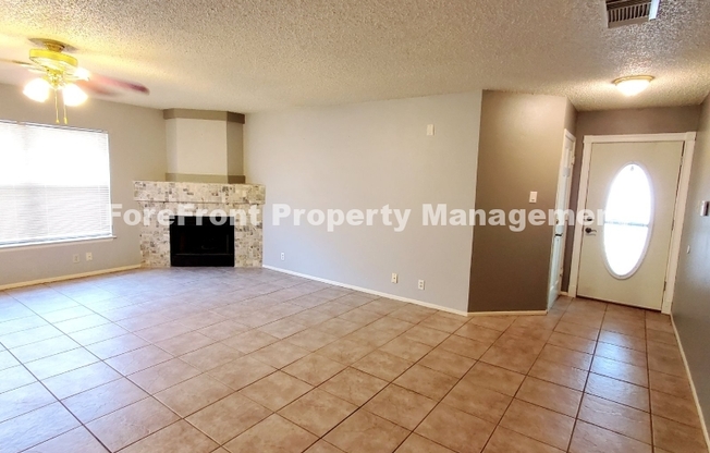 7327 ARBETH PL