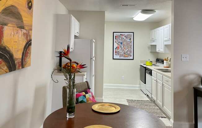 Welcome to Pine Ridge