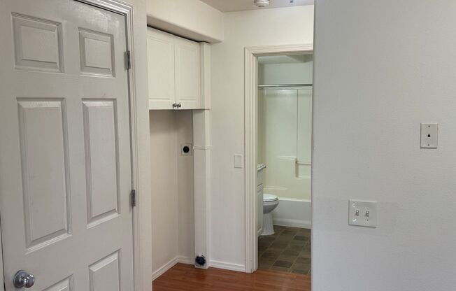 OR Xuan Place 2