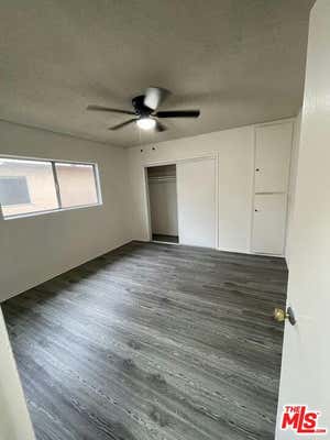 1 bed, 1 bath, $1,900, Unit 10