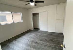 Partner-provided photo for $1900 unit