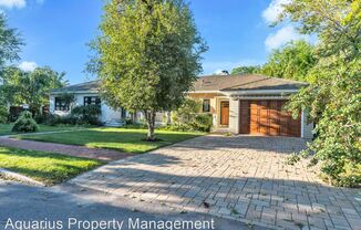 31 Brookside Road