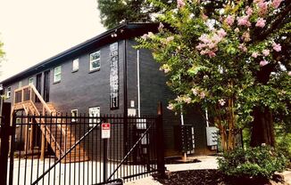 29 Little St Se, Unit 10