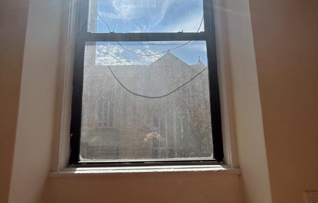 1 bed, 1 bath, $3,800, Unit 4E