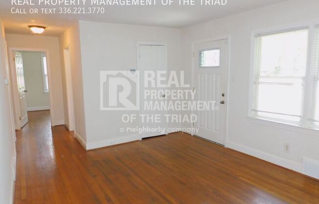 1104 MADISON AVE