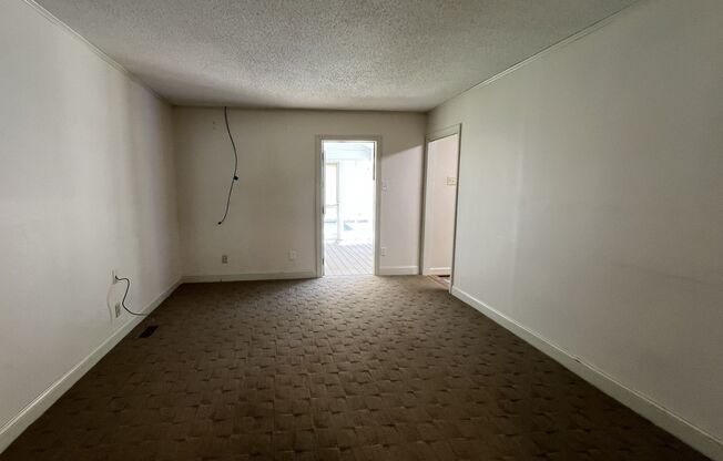 2 beds, 1.5 baths, $1,545