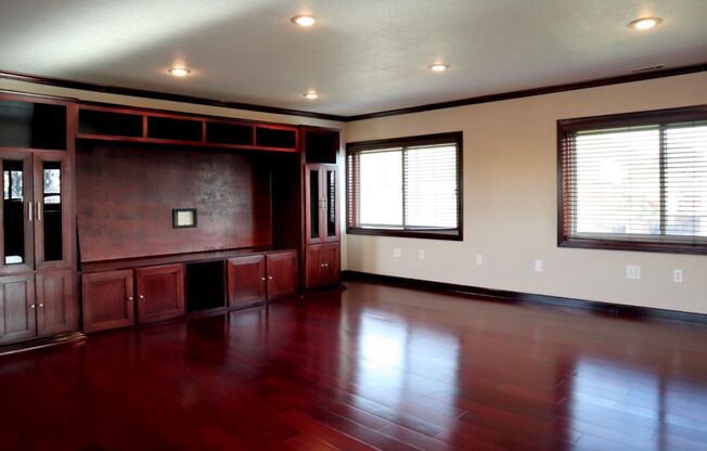 35754 Mission Blvd, Fremont (Niles)